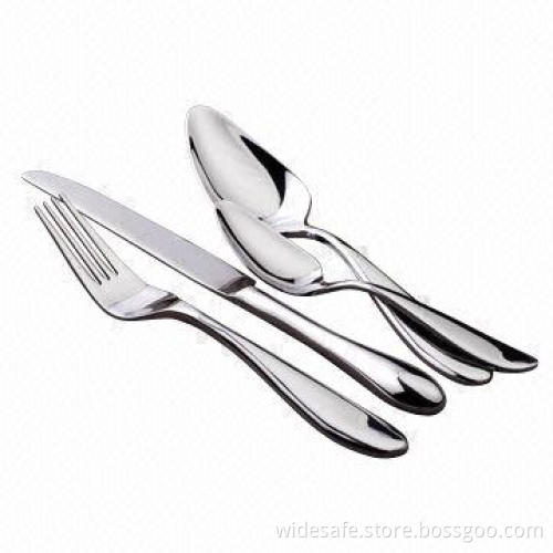 Shipping Services Flatware by Sea or Air Freight from China